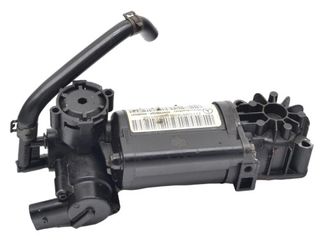 Bomba SUSPENSIÓN DE CAJA MERCEDES-BENZ 4154031120