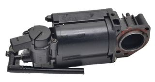 Bomba SUSPENSIÓN DE CAJA MERCEDES-BENZ 4154031120