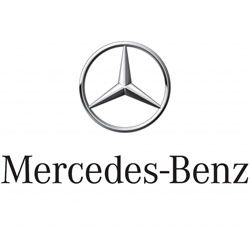 Bomba SUSPENSIÓN DE CAJA MERCEDES-BENZ 4154031120
