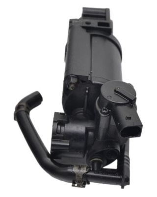 Bomba SUSPENSIÓN DE CAJA MERCEDES-BENZ 4154031120