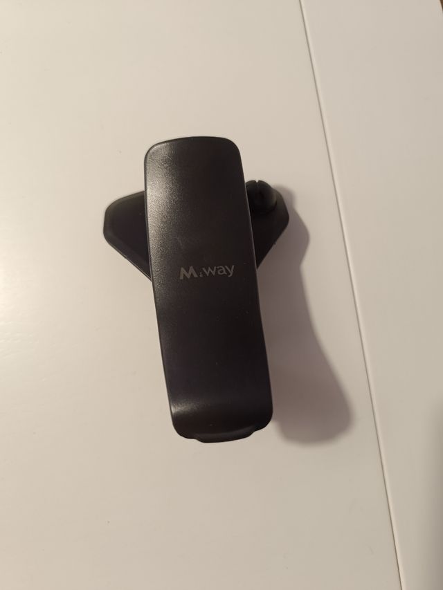 Soporte para teléfono de coche