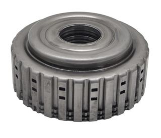 Tambor A BMW AUDI caja de cambios 6HP26
