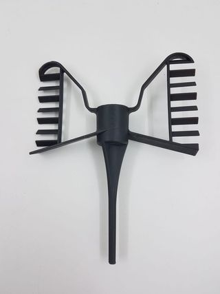 MARIPOSA NUEVA PARA THERMOMIX TM21