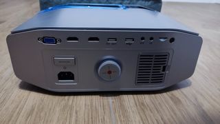 Proyector Vamvo L6200