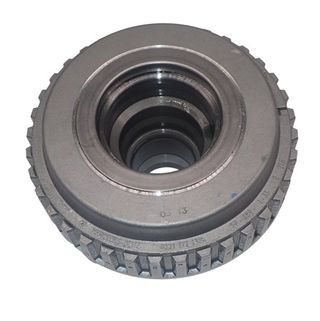 Tambor K1 MERCEDES-BENZ Caja 722.9 R2212721324