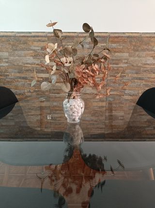 Piedras decorativas, a estrenar!!