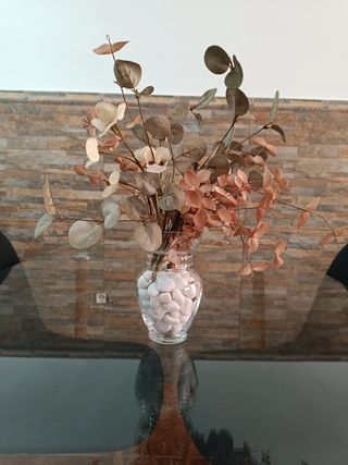 Piedras decorativas, a estrenar!!