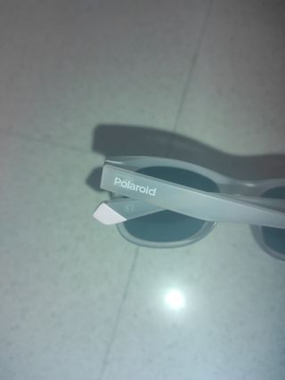Gafas 