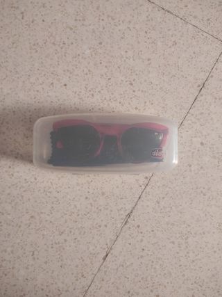 Gafas 