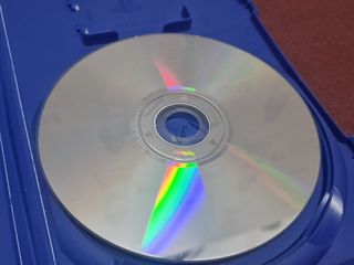 PS2 - Dragon Quest - PAL UK 🇬🇧
