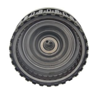 Tambor K2 Caja de cambios MERCEDES G-TRONIC