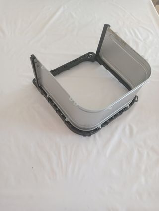 Protector interior COSORI, 6,4