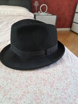 Cappello