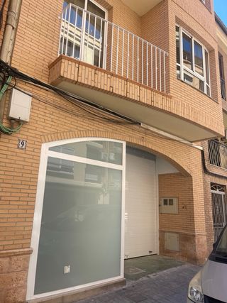 Habitación estudiantes en alquiler