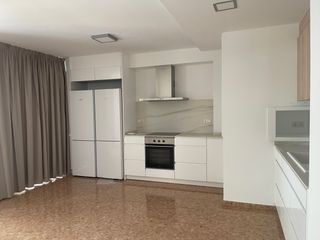 Habitación estudiantes en alquiler