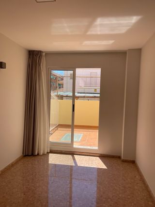 Habitación estudiantes en alquiler