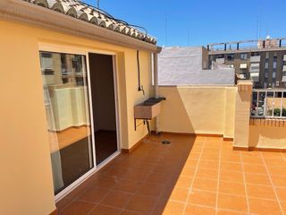 Habitación estudiantes en alquiler