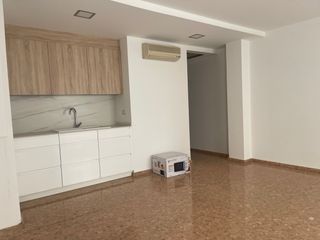 Habitación estudiantes en alquiler
