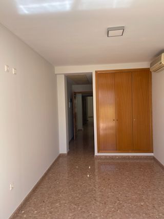 Habitación estudiantes en alquiler