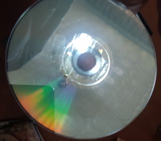 Resident Evil Code Veronica X PS2