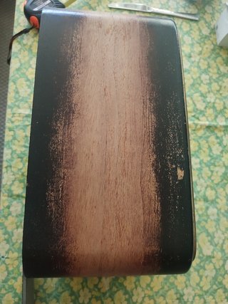 Radio Telefunken Sonata