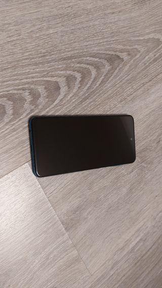 Xiaomi redmi