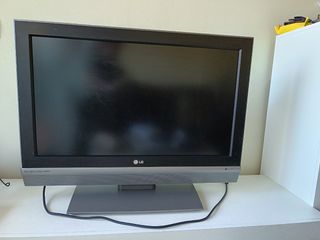 TELEVISOR LG 32"