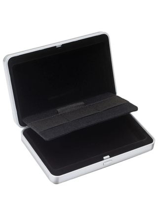 «Nuova» custodia rigida: 3DS, DSI, DS LITE 