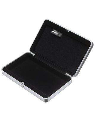 «Nuova» custodia rigida: 3DS, DSI, DS LITE 