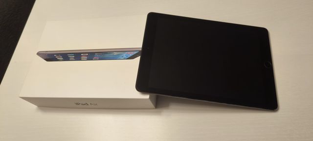 iPad Air Wifi 128GB