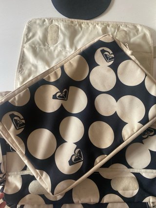 Bandolera Roxy