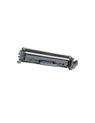 Tóner compatible HP 17A (CF217A)