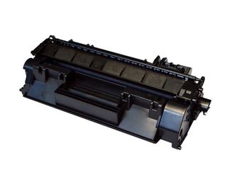 TÓNER ALTERNATIVO HP CE505A (HP 05A) / CF280A