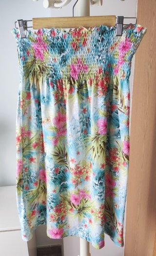 Lote ropa de verano mujer. Talla S.
