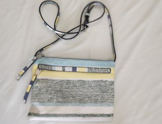 Lote ropa de verano mujer. Talla S.