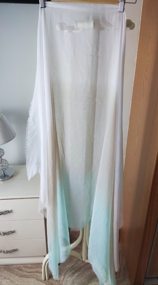 Lote ropa de verano mujer. Talla S.