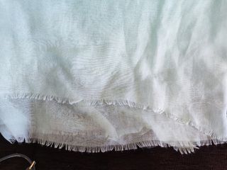 Lote ropa de verano mujer. Talla S.