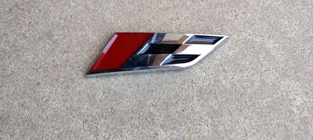 Placa Cupra R original