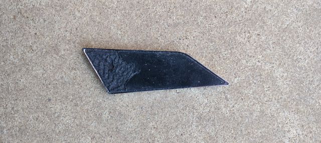 Placa Cupra R original