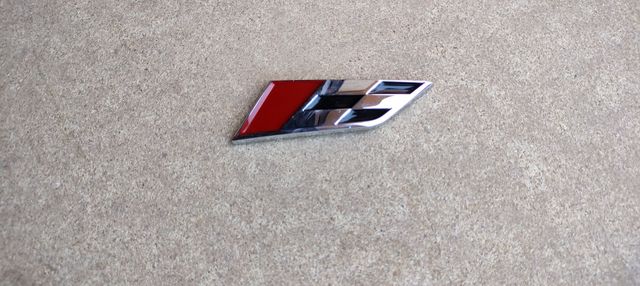 Placa Cupra R original