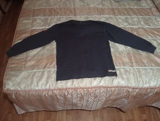 Polo de niño Tommy Hilfiger