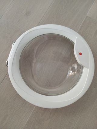 Piezas lavadora HOOVER