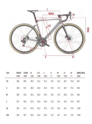 Cuadro WILIER FILANTE SLR Astana Lutsenko S