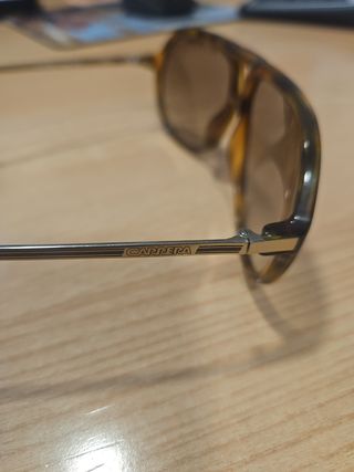 Gafas de sol CARRERA