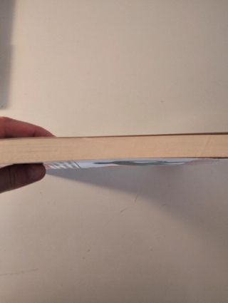 Postura Posizione Movimento