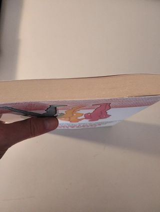 Postura Posizione Movimento