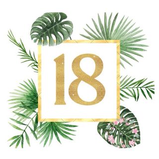 Grafiche per biscotti