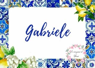 Grafiche per biscotti