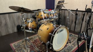 Batería PDP MX Series