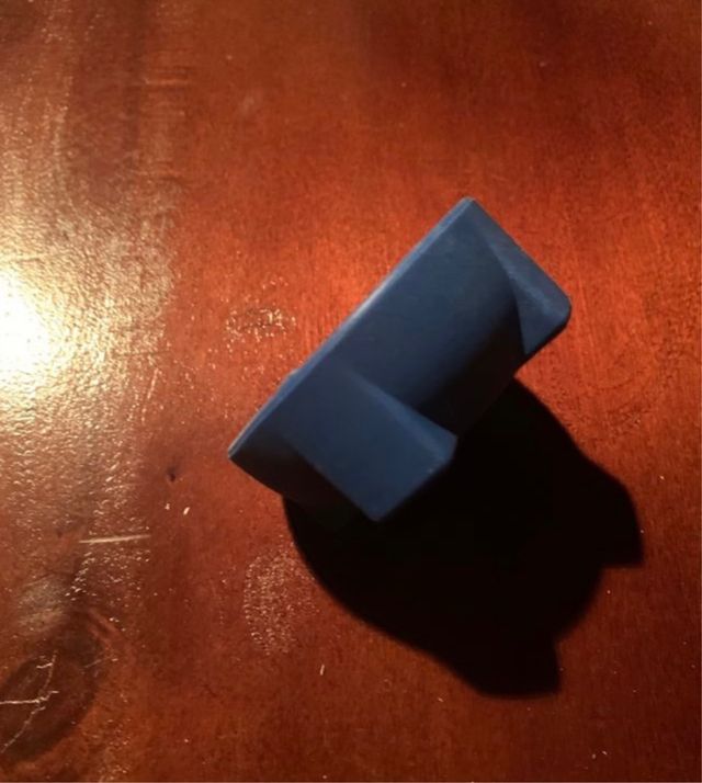 Tapon volkswagen audi clasico vaso expansion nuevo